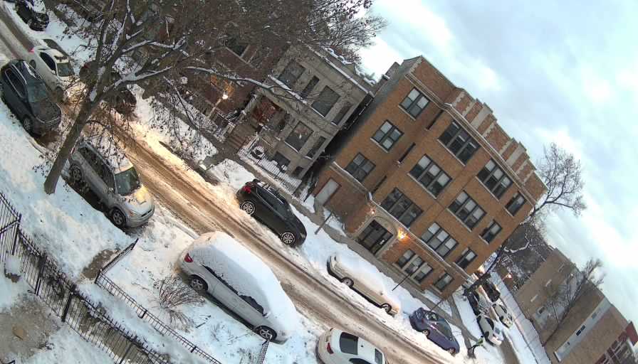 Reolink Camera One_00_Reolink Home Hub One_20251208065944.jpg